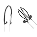 SONY �X�e���I�w�b�h�z�� MDR-A35SL