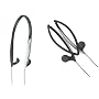 SONY �X�e���I�w�b�h�z�� MDR-A35SL