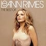 The Best of LeAnn Rimes