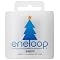 ����̓z���g�ɏd�󂵂܂��ISANYO eneloop