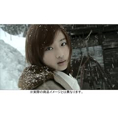 �����J������ [DVD]