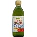 �͂��݂�񂲐|�_�C�G�b�g500ml