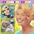 Doris Day's Sentimental Journey/Latin for Lovers