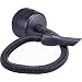 Coleman(�R�[���}��) �L�����v���@�N 170-6610