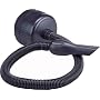 Coleman(�R�[���}��) �L�����v���@�N 170-6610