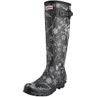 Hunter Women's RHS Tall Wellies