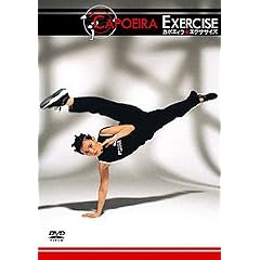 �J�|�G�B�����G�N�T�T�C�Y [DVD]