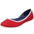 Rockport Women's GFW...