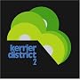 Kerrier District 2