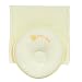 babypuff �h�[�i�c��(��) �N���[�� ��100% LMF1301301