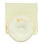 babypuff �h�[�i�c��(��) �N���[�� ��100% LMF1301301