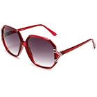 A.J. Morgan Women's Preakness Sunglasses