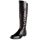 Miz Mooz Cornelia Riding Boot