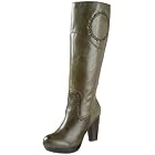 Biviel Bv2136 Boot