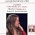 Chopin: Cello Sonata in G Minor; Franck: Sonata in A