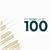100 Best Piano Classics