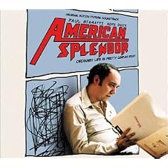 American Splendor