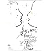 LAST LIVE ���S�� [DVD]