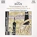 Franz Danzi: Wind Quintets, Op. 68 / Sonata for Horn and Piano, Op. 44