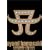 COMPLETE CLIP BOX [DVD]