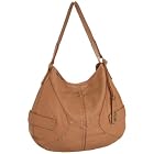 Joe's Jeans Handbags Kelly Hobo