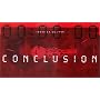 1999 GRAND CROSS CONCLUSION [VHS]