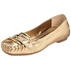 BCBGirls Ferny Flat