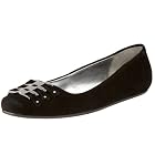 Calvin Klein Women's Pazia Dress Flat