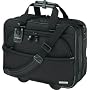 KOKUYO ACE7D �r�W�l�X�o�b�O<ACE K-style>�L���X�^�[�^�C�v��
