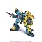 �yGUNDAM�z����ς蓮���ĂȂ�ځI