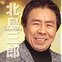 -�k���O�Y�|��45���N�L�O-�k���O�Y�c�C���x�X�g