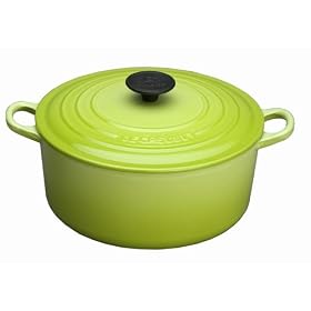 Le Creuset �R�R�b�g�E�����h 18cm �t���[�c�O���[�� 2501-18