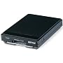 BUFFALO USB�p �n�f�W�`���[�i�[ DT-H45/U2