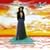 Maria Muldaur