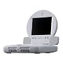 PSone&�t�����j�^�[ COMBO
