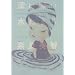 �[���[�������܂�
