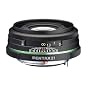PENTAX DA 21mm F3.2AL Limited (�P�[�X�E�t�[�h�t) DA21F3.2AL