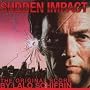 Sudden Impact
