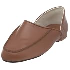 L.B. Evans Chicopee Slipper