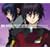 �@����m�K���_��SEED DESTINY ORIGINAL SOUNDTRACK I