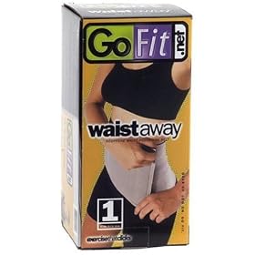 Go Fit �V�F�C�v�A�b�v�x���g