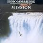The Mission: Original Soundtrack From The Motion Picture