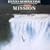 The Mission: Original Soundtrack From The Motion Picture