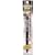 �~�c�r�V �p���[�^���N�X�^���_�[�h0.7�E�N�� SG200PT071.24