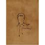 The Books of Albion: The Collected Writings of Peter Doherty