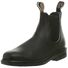Blundstone Adult's 63 Slip On Boot