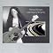 �}�C�P���E�w�b�W�X(Michael Hedges)��CD�ADVD�A�y���Ȃ�