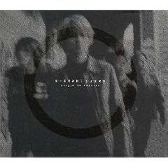 ZERO~D-SHADE Single Cellection