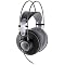 Amazon�ōw���ł���AKG���i�i�C���t�H���E�w�b�h�t�H���j