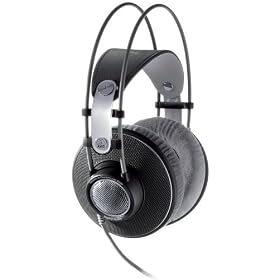K601 �n�C�G���h�w�b�h�t�H��